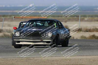 media/Sep-28-2025-24 Hours of Lemons (Sun) [[5dfe0e5f6e]]/9am (Star Mazda)/